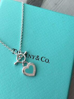 Tiffany & Co. Bracelet